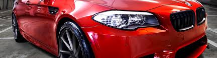 Maintenance & repairs · 1 decade ago. Bmw 5 Series Accessories Parts 518 520 523 524 525 528 530 533 535 540 545 550 M5 M535 M550
