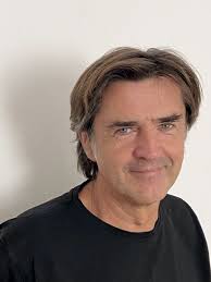 Nachhaltigkeitsbericht 2021