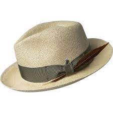 Outen Hat Mens Dress Hats Outfits With Hats Hats For Men