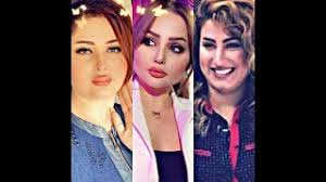 02:15 وين انته ادور عليك وگليبي حاير وجماله مو بس هاي تشرب جكاير انجن صرت بالبيت وهنانا عاقل منج كرهت البيت يم المشاكل ياعمري خاف تموت واترمل انـــي المن اودي انوب بعدك حناني ميموت الدخان. Ø´Ù‡Ø¯ Ø§Ù„Ø´Ù…Ø±ÙŠ ÙˆØ£Ø£Ø«ÙŠØ± Ø§Ù„ØªÙ…ÙŠÙ…ÙŠ Ø§Ù„Ù…Ø¹Ø§Ù†Ø§Ø© Ø§Ù„Ø²ÙˆØ¬ÙŠØ© Ø­ØµØ±ÙŠØ§ 2019 Ø£ØºØ§Ù†ÙŠ Mp3 Ù…Ø¬Ø§Ù†Ø§