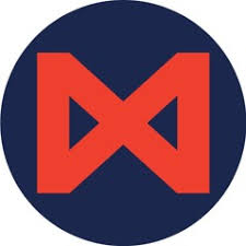 Fm4 is an austrian national radio station, operated by the orf. Stream Fm4 Unlimited Music Listen To Songs Albums Playlists For Free On Soundcloud