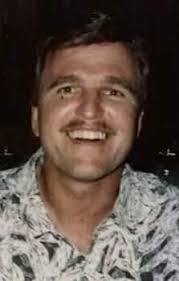 Memories of Naval Station Roosevelt Roads Puerto Rico