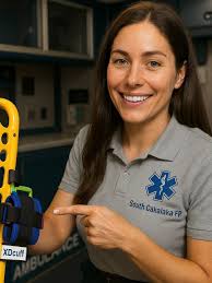 XDcuff (@xdcuff) • Facebook