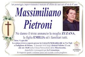 Osimo Oggi Blog - News update