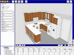 Virtual bathroom designer online bathroom design ideas source bridgeportbenedumfestival.com. Kitchen Design Software Free Kitchen Home Depot Kitchen Planner Kitchen Ideas