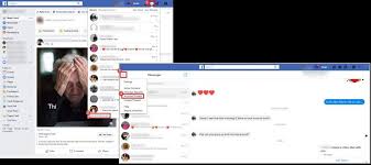 See full list on wikihow.com How To View Archived Messages On Facebook Messenger