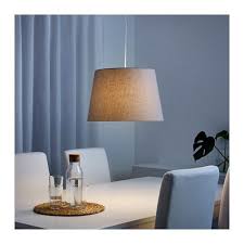 Frische Einrichtungsideen Und Erschwingliche Mobel Lampe Rustikale Kuchen Beleuchtung Ikea