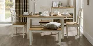 Well, some of these include the reputation of the manufacturer. Dining Room Furniture Dining Tables Chairs The Range
