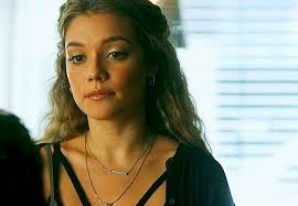 How tall is amalia williamson measurements. Amalia Williamson Explore Tumblr Posts And Blogs Tumgir