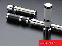 Maybe you would like to learn more about one of these? November 2013 Devi Mechanics