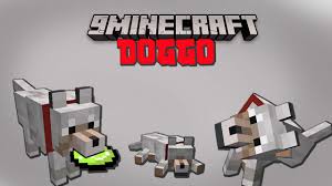 Since curseforge was taken over by twitch, the curse launcher . Twitch Integration Mod 1 16 5 1 12 2 Twitch Chat In Minecraft 9minecraft Net