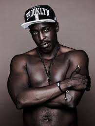 By bringing complicated and charismatic characters to life—often . Magic Mike Michael K Williams S Disappearing Act Slideshow Vulture Michael K Williams William Actor Kenneth Williams