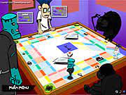 Puzzle games have always been among the most popular and best types of games to play. Juega Puzzle Freak En Linea En Y8 Com