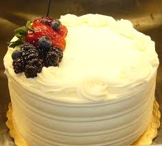 This cake is a hawaiian favorite. Blogger Berry Chantilly Cake Whole Foods Cake Chantilly Cake Recipe