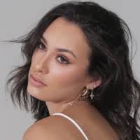 David Anzures's Instagram, Twitter & Facebook