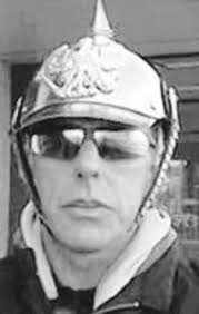 Ronald E. Snow Obituary