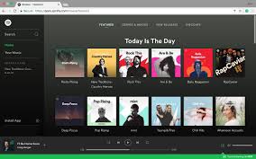 Meanwhile, for only $ 9.99 per month (applies to . 100 Working Spotify Premium Apk Mod