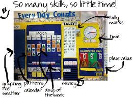 Calendar Every Day Counts I See A Few I Don T Currently Do But Would Be Good To Add Calendar Math Everyday Math Math In Focus