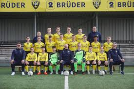 Venlo need to win this to ensure safety from relegation (if they don't win they will enter the relegation playoffs). Vvv Venlo O16 20 21 Home Facebook