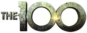 See more of the 100 saison 5 on facebook. Saison 5 Des 100 Wikipedia