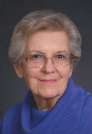 Helen Jenkins Obituary August 21, 2019