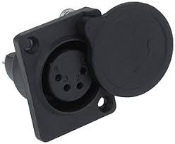 How to solder an xlr male to mono jack how to make xlr to ts cable xlr to ts wiring connection xlr jack to jack pin in this. Xlr Battery Charger Connectors Electricscooterparts Com