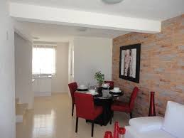 Anuncios de venta de muebles en guatemala. Muebles De Cocina Usados Olx Novocom Top
