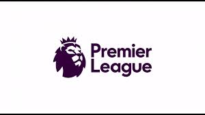 Fantasy premier league 2021/22 is live. News