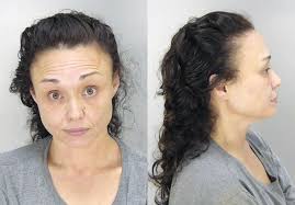 HELEN MITCHELL Richmond County authorities have announced the arrest of  HELEN MITCHELL, with these listed charges.  https://augustacrime.com/helen-mitchell-2/