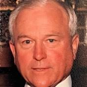 Deptula Family Obituaries