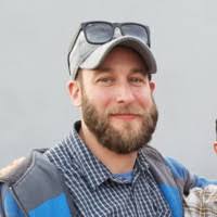 20+ "Benjamin Sandberg" profiles