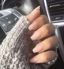 150 Natural Summer Nail Designs You Must See And Try 6 Telorecipe212 Com Cute Acrylic Nails Shiny Nails Polish Short Acrylic Nails