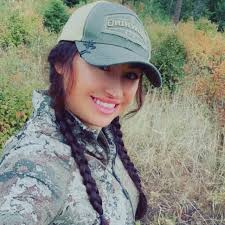 箱が欲しいな! 私は今日で産後14日目!