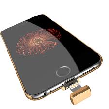 See your favorite iphone wireless chargers and original iphone charger plug discounted & on sale. External Battery Portable Charger Power Bank Cover Case For Iphone6 Plus Iphone 6 S Plus Backup Charger Power Bank Battery Case Case For Iphone6 Case For Iphone6 Pluscase Plus Aliexpress