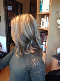 Black And Platinum Hair Underneath Pin By Melissa Mccarty On Hair By Melissa Lobaito Brown Hair Underneath Dark Underneath Hair Hair Beauty