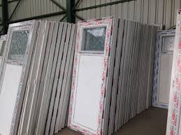 2021 yılında pvc kapı pencere hizmeti taleplerine gelen fiyat teklifleri. Denizli Hazir Pvc Kapi Denizli Sms Ticaret Insaat Malzemeleri