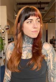 Spoleto Salon Austin Tx Airing Out