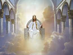 King Jesus Heaven Pictures Jesus Pictures