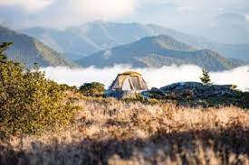 Maybe you would like to learn more about one of these? Wild Camping In Europe Where It S Allowed And Where Not