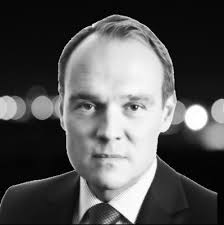 How Kubecost reduces cloud costs in Amazon EKS