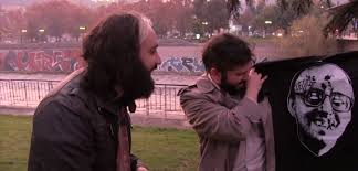 Gabriel boric font‏varmennettu tili @gabrielboric 9. Gabriel Boric Archivos Pousta