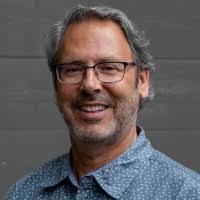 Lisa Ryerson Email & Phone Number