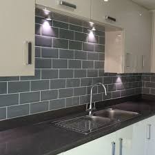 kitchen backsplash tile ideas for 2018
