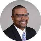 Pastor to pastor: Spiritual health practices