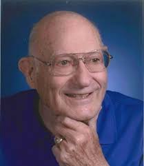 William Truett Mcgregor Obituary December 24, 2017