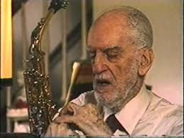 Concerto for percussion and band by Robert Jager