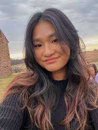 Hi All! I'm looking for roommates for move into an apartment or house ASAP.  Preferably with an in-unit washer and dryer. I'd like to stay around ~$1300  including utilities. I have some