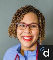 Dr. Mujeeb A. Jan, MD