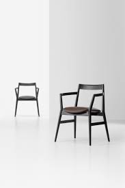 dobra chair chairs from prostoria architonic small chair for bedroom chair cute desk chair
