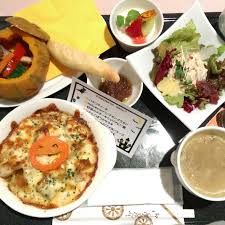 ベビーカレンダー